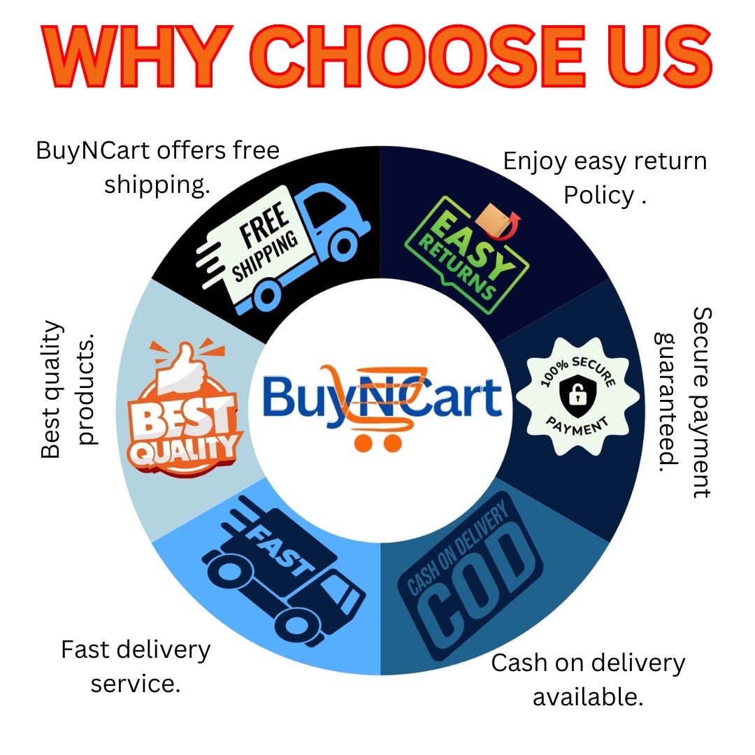 330A Tripod Camera Stand for DSLR & Mobile – Best Tripod in Pakistan | BuyNCart | Online Store in Pakistan - Buyncart