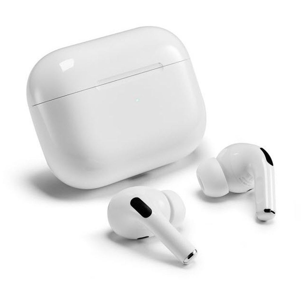 AirPods Pro (2nd Generation) with MagSafe Charging Case (USB - C) - Buyncart