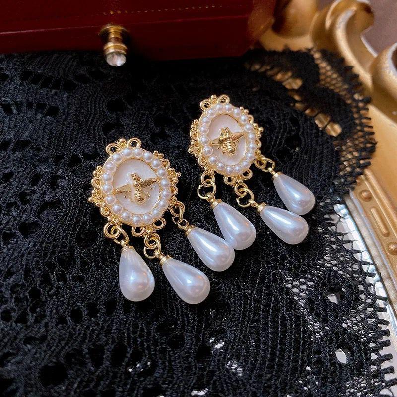 Elegant Korean Tops - Buyncart