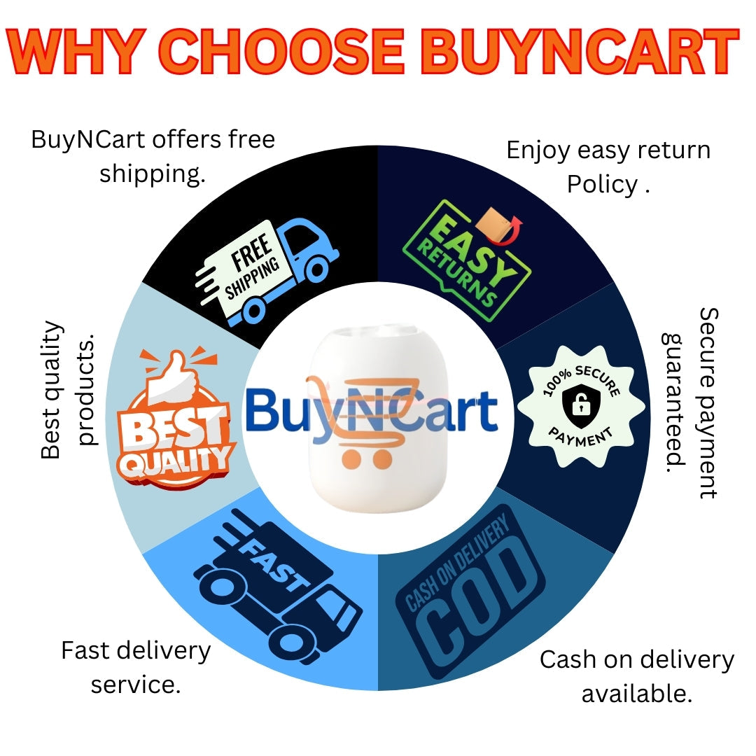 Air Humidifier | Best Mini Humidifier Price in Pakistan | Buyncart Online Store in Pakistan