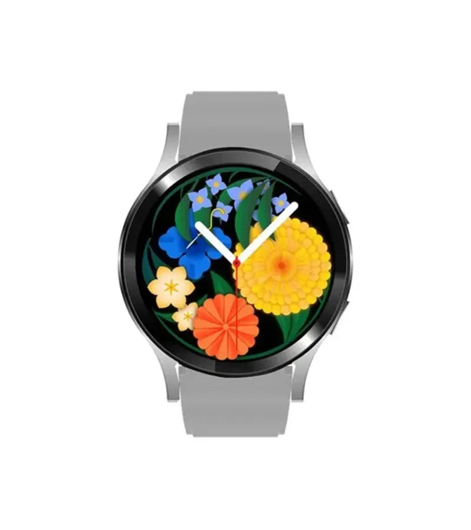 Watch F8 Ultra – Round dial Smartwatch | Fitness Tracker with Bluetooth Calling | best smart watch in Pakistan | Buyncart
