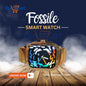 Fossil Smart Watch China – Best Smart Watches in Pakistan | BuyNCart Online Store in Pakistan - Buyncart