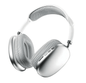 Headphone P9 Wireless Bluetooth Headphones with Mic – Best Wireless Headphones | online store in Pakistan | BuyNCart - Buyncart