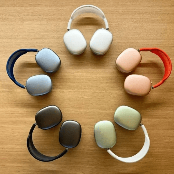 Headphone P9 Wireless Bluetooth Headphones with Mic – Best Wireless Headphones | online store in Pakistan | BuyNCart - Buyncart
