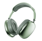 Headphone P9 Wireless Bluetooth Headphones with Mic – Best Wireless Headphones | online store in Pakistan | BuyNCart - Buyncart