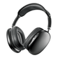 Headphone P9 Wireless Bluetooth Headphones with Mic – Best Wireless Headphones | online store in Pakistan | BuyNCart - Buyncart