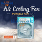 Mini Air Cooler Fan | Best Online Store In Pakistan | BuyNcart - Buyncart