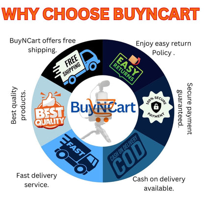 Vlogging Video Making Kit AY - 49 | All - in - One Video Kit | Best Online Store in Pakistan – BuyNcart - Buyncart